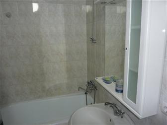 ����������� ����������� ������ ����� ���� 3-� ��������� �������� 34033680 � �������-��-����