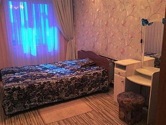 ������ �����������  ���� 2 �, ��, ��, ������������� 8/9����, 50�, ������, 34057698 � �������-��-����