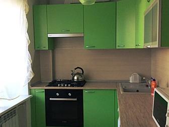 ������� �����������  ���� 2 �, ��, ��, ������������� 8/9����, 50�, ������, 34057698 � �������-��-����