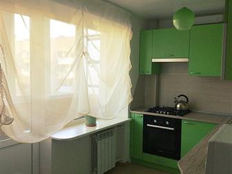 ������ ����  ���� 2 �, ��, ��, ������������� 8/9����, 50�, ������, 34057698 � �������-��-����