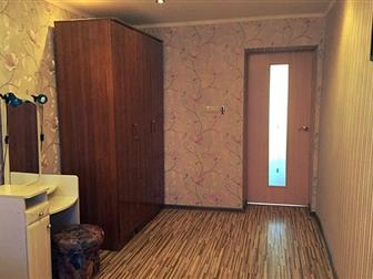 ������ ����  ���� 2 �, ��, ��, ������������� 8/9����, 50�, ������, 34057698 � �������-��-����