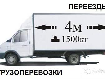   ,        , 34107813  --
