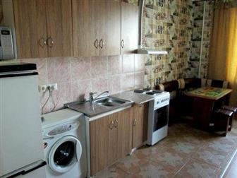 �������� ����������� ������ ����� C�a� 2-��, �e�e��o��a, ��, Ep��e��o 34116295 � �������-��-����