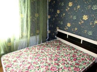 ������� ����������� ������ ����� C�a� 2-��, �e�e��o��a, ��, Ep��e��o 34116295 � �������-��-����