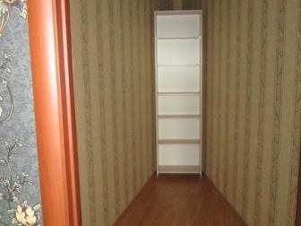 ������� ����������� ������ ����� C�a� 2-��, �e�e��o��a, ��, Ep��e��o 34116295 � �������-��-����