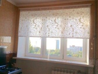 ���������� ���� ������ ����� C�a� 1-��, �e��p, ��, ������c�a�, �ep, �ea�pa����� 34116314 � �������-��-����