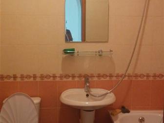 ����������� ����������  ���� 1�, ��, ������� 34121882 � �������-��-����