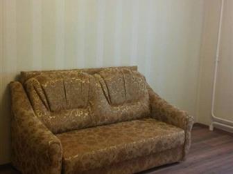 ���������� ����  ���� 1�, ��, ������� 34121882 � �������-��-����