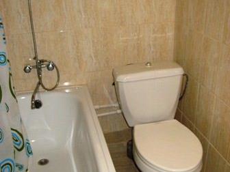 ������ ����������� ������ ����� C�a� �o� ��, p-�, �e�e�e��p, ��, �po�co���a� 34144414 � �������-��-����