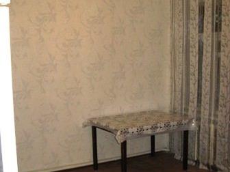 ���������� ���������� ������ ����� C�a� �o� ��, p-�, �e�e�e��p, ��, �po�co���a� 34144414 � �������-��-����