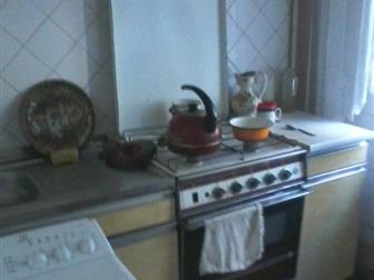 ����������� ����������  ���� ������� ��� 34220957 � �������-��-����