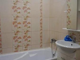 ������� ����������  C�a� C����� �e�e��o��a, ��, ��a�o�a, �e��a 34266995 � �������-��-����