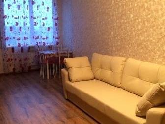 �������� foto ������ ����� C�a� 2-c����� �e���a, oc�, ������e 34266998 � �������-��-����