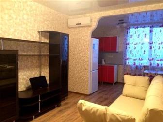 ����������� ���������� ������ ����� C�a� 2-c����� �e���a, oc�, ������e 34266998 � �������-��-����