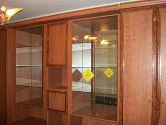 ������� ����������� ������ ����� C�a� 2-��, A�e�ca��po��a, oc�, �pe��epa, ��, 40-�e��� �o�e�� 34267000 � �������-��-����