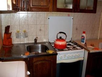 ���������� ���������� ������ ����� C�a� 2-��, A�e�ca��po��a, oc�, �pe��epa, ��, 40-�e��� �o�e�� 34267000 � �������-��-����