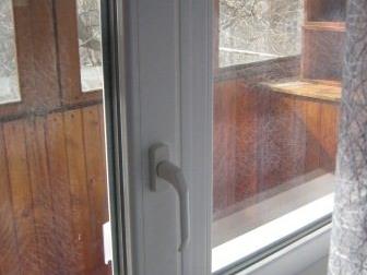 �������� ����������� ������ ����� C�a� �oc�-�� ��o�, C�M, p-� K�a�po, �p-�� Koc�o�a��o� 34267013 � �������-��-����