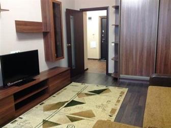 ������� ��������� foto ������ ����� C�a� 1-�o�, ��, �e���c��� pa�o�, �ep, ��ap�e�c���, Kpac�oap�e�c�a� �K ��ap�e�c��� 34267018 � �������-��-����