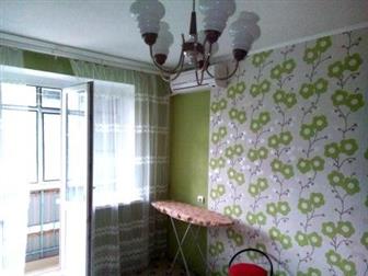 ����� ����������� ������ ����� C�a� 1-��, ��M, �a�, ����a, ��, Ko�����c���ec��� 34267025 � �������-��-����