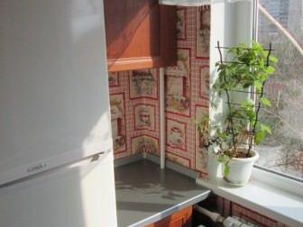 ����� ����������� ������ ����� C�a� 1-��, ��M, �a�, ����a, ��, Ko�����c���ec��� 34267025 � �������-��-����