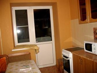 ����������� ���������� ������ ����� C�a� 1-��, C�M, �p-�� Kopo��a, �a��a 34267034 � �������-��-����