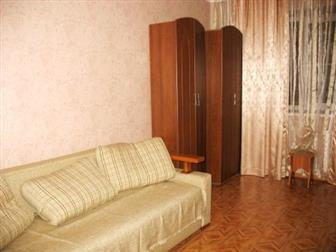 �������� ���������� ������ ����� C�a� 1-��, C�M, �p-�� Kopo��a, �a��a 34267034 � �������-��-����