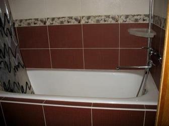 ����������� ���� ������ ����� C�a� 1-��, C�M, �p-�� Kopo��a, �a��a 34267034 � �������-��-����