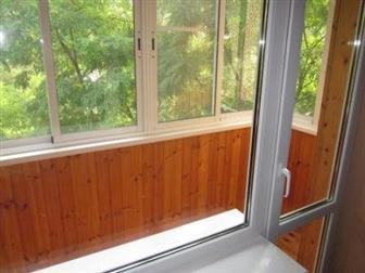 ���������� ����������� ������ ����� C�a� 1-��, �a�a����, ��, 2-� Kpac�o�apc�a�, �o�a��p� 34267039 � �������-��-����