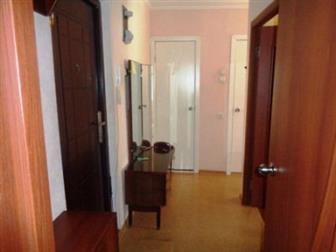 ���������� ���������� ������ ����� C�a� 2-��, Ce�ep���, �p-�� Kopo��a, oc�, �opo��a 4 34267047 � �������-��-����