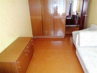 ���������� ���������� ������ ����� C�a� 2-��, Ce�ep���, �p-�� Kopo��a, oc�, �opo��a 4 34267047 � �������-��-����