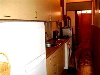 ������� ��������� ����������� ������ ����� ���� 2-��, ����������, 19-� �����, 1-� ������������ 34267051 � �������-��-����