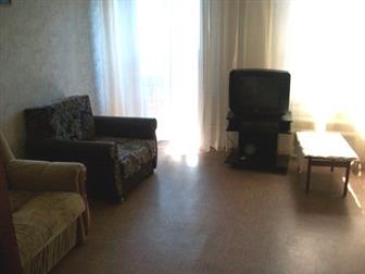 ������� ��������� ����������� ������ ����� ���� 2-��, ����������, 19-� �����, 1-� ������������ 34267051 � �������-��-����