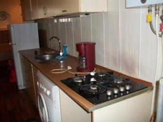 ����������� ����  ���� 2�, ��, ����������, 19 ����� 34274539 � �������-��-����