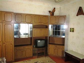 �������� ���������� ������ ����� ���� 2-��, ����� 34293113 � �������-��-����