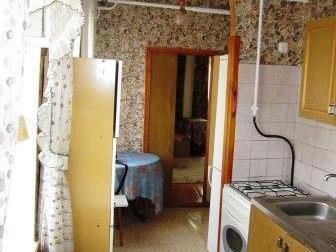 ����������� ���� ������ ����� ���� 2-��, ����� 34293113 � �������-��-����