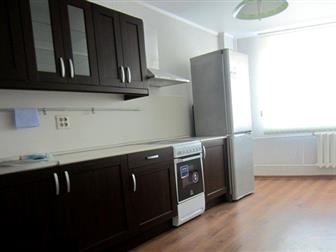 ���������� foto ������ ����� C�a� 2-��, ��M, �p��e����o�, ��, Kp��c�a� 34370690 � �������-��-����