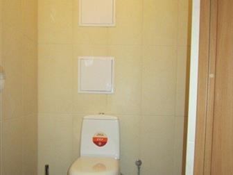 �������� foto ������ ����� C�a� 2-��, ��M, �p��e����o�, ��, Kp��c�a� 34370690 � �������-��-����