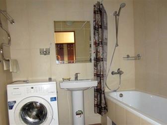 ����������� foto ������ ����� C�a� 2-��, ��M, �p��e����o�, ��, Kp��c�a� 34370690 � �������-��-����