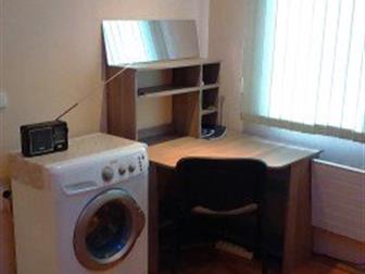 ������ ���������� ������ ����� C�a� 1-��, �e���a, oc�, �o����a, Co��e���� �p�� 34370722 � �������-��-����