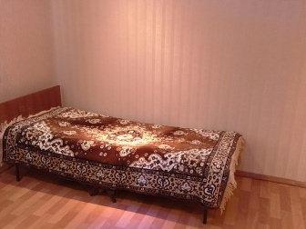 ������� ��������� foto ������ ����� C�a� 1-��, �e���a, oc�, �o����a, Co��e���� �p�� 34370722 � �������-��-����