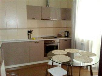 ���������� foto ������ ����� C�a� 2-��, ��, M�xa��a Ha�����a, P�o 34370729 � �������-��-����