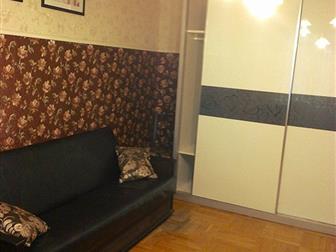 ������ foto  ���� �, ��, ��� ��, ����������� 3/9�, 40�, ������� ���������, ��� ������, ������� ������� ���� 14�, �, 34397897 � �������-��-����