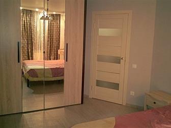 ������� ��������� foto ������ ����� ���� 2 �, ��, ��, ������������ 15/22����, 67�, ������, ��� ������, ������� ������� ���� 30�, �, 34398005 � �������-��-����