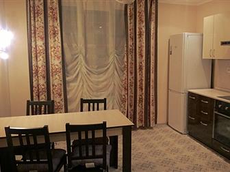 ������� ����������� ������ ����� ���� 2 �, ��, ��, ������������ 15/22����, 67�, ������, ��� ������, ������� ������� ���� 30�, �, 34398005 � �������-��-����