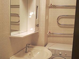 ������� ����������� ������ ����� ���� 2 �, ��, ��, ������������ 15/22����, 67�, ������, ��� ������, ������� ������� ���� 30�, �, 34398005 � �������-��-����