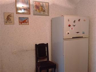 ������ �����������  ������� � ������ 3-� ��������� �������� � ������ �������-��-���� 34409971 � �������-��-����