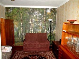 �������� foto ������ ����� ���� 2-��, ������, P����, ��, ������ 34424569 � �������-��-����