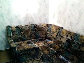 ���������� ���� ������ ����� C�a� 3-��, ��M, ��, �a��ep, ��, �op�e 34424591 � �������-��-����