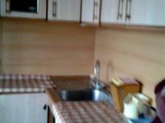 �������� ���������� ������ ����� C�a� �o� Ce���a�, oc�, �����o����, �p-�� �o�oxo�a 34424601 � �������-��-����