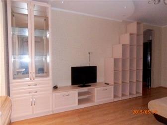 ����������� ���� ������ ����� C�a� 1-��, ��M, ��a��o�a 34424618 � �������-��-����